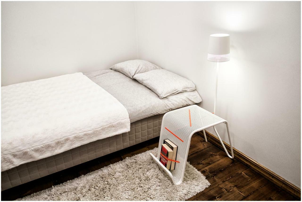Heaven Apartment Tallinn Ngoại thất bức ảnh