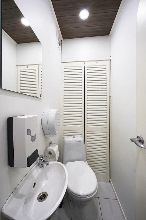 Heaven Apartment Tallinn Ngoại thất bức ảnh
